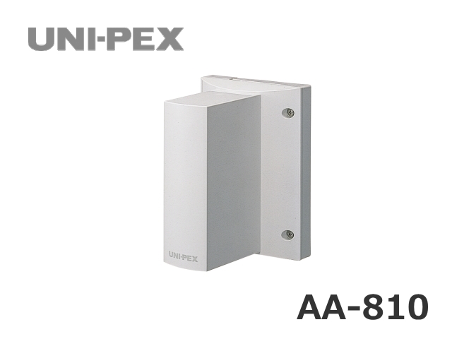 ユニペックス 800MHz帯 ワイヤレスアンテナ AA-810
