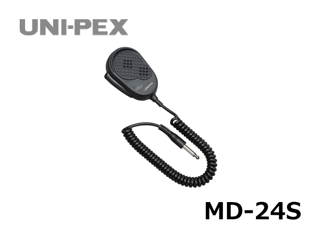 マイクロホン｜サウンドショップ ソシヤル UNIPEX専門館