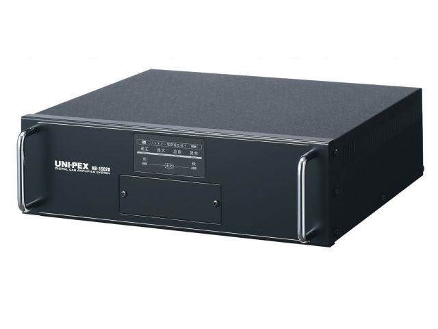 ref1646888762_200.jpg
