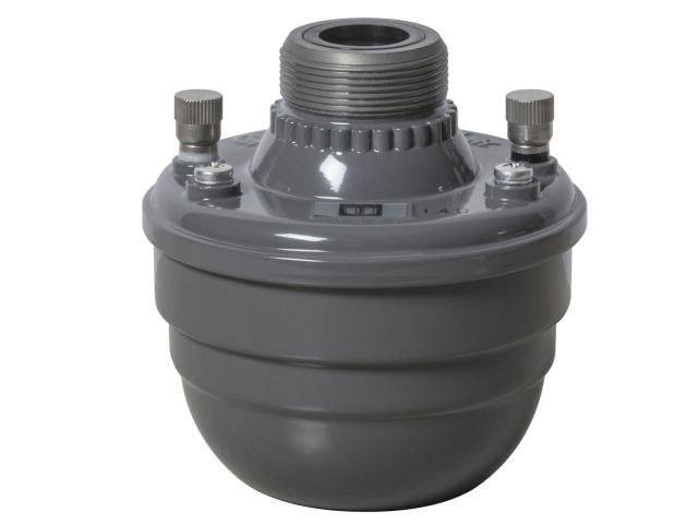 P-15F】UNI-PEX ドライバーユニット 15W｜サウンドショップ