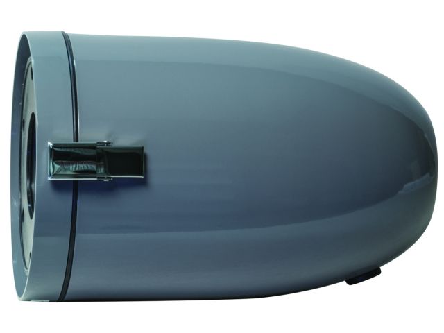 UC-8B】UNI-PEX ユニットカバー｜サウンドショップ ソシヤル