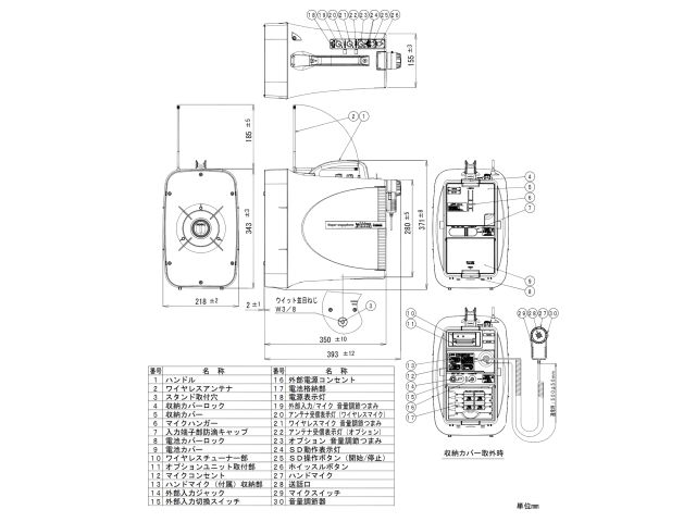 公式ショップ MetamarketHPlutus ブルー コンテンポラリー アート グラフィック プリント ラグジュアリー スローピロー  16インチ×16インチ 平行輸入