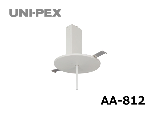 AA-812】UNI-PEX 800MHz帯 ワイヤレスアンテナ｜サウンドショップ
